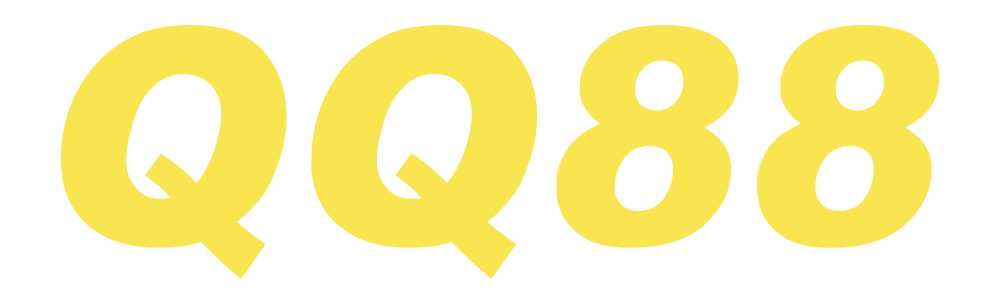 logo-qq88